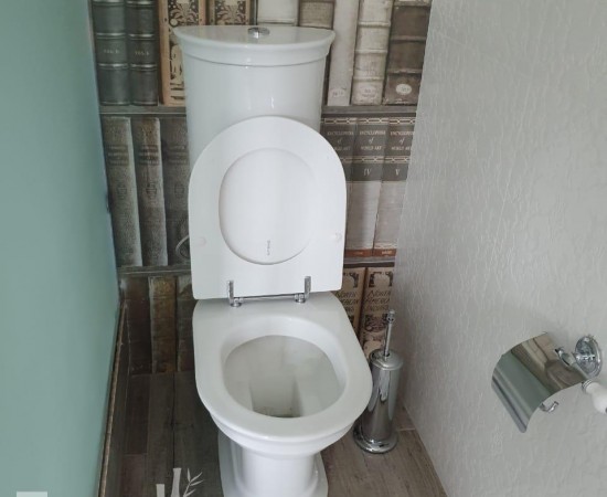 WhatsApp Image 2019-11-26 at 12.12.48